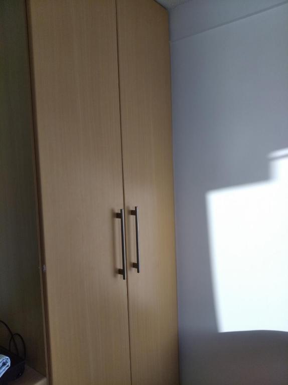  American Flat Residence 13 Andar - Ponta D'areia