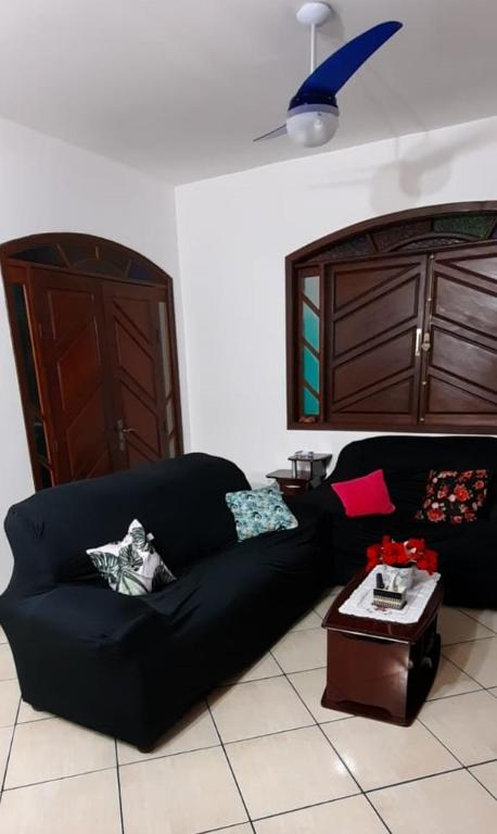  Casa Familiar ANGRA DOS REIS