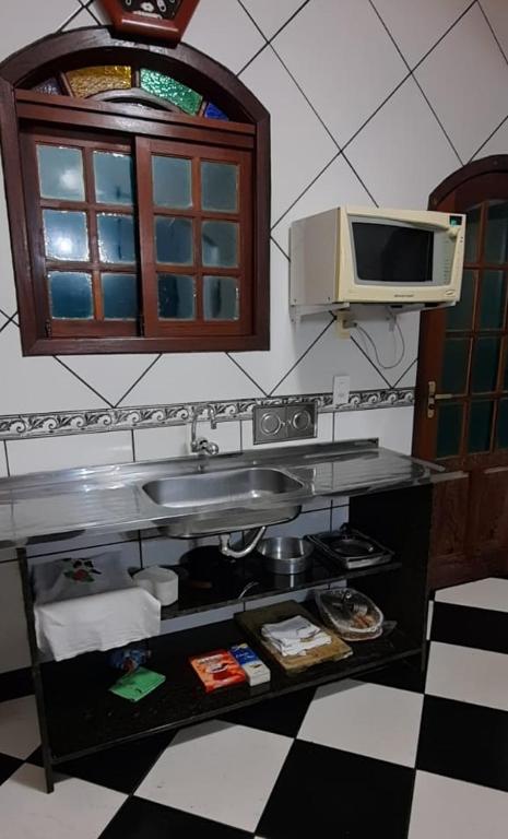  Casa Familiar ANGRA DOS REIS