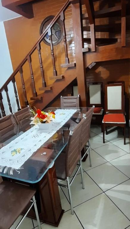  Casa Familiar ANGRA DOS REIS