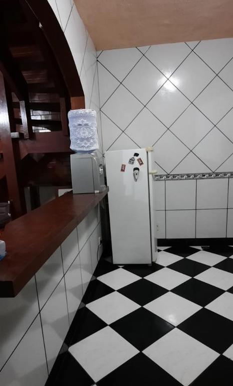  Casa Familiar ANGRA DOS REIS