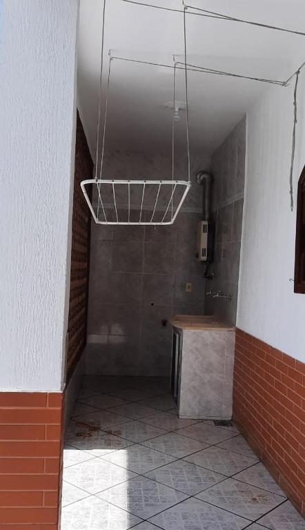  Casa Familiar ANGRA DOS REIS