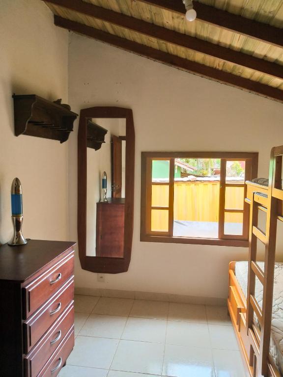  Casa familiar Porto da Lagoa (Lagoa da Conceição)