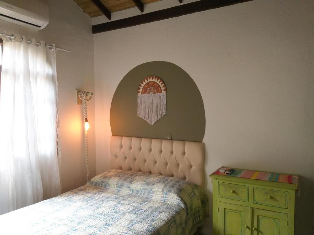  Casa familiar Porto da Lagoa (Lagoa da Conceição)