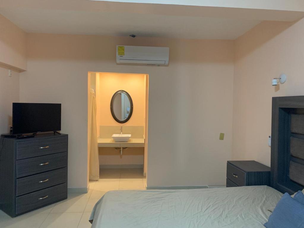 Airbnb, Renta de Cabañas & Casas en Sacramento desde 298 Vacaciones