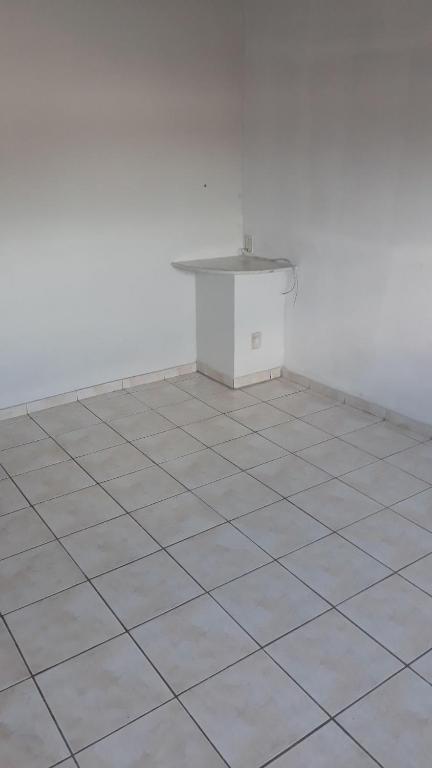  Casa praia grande em arraial