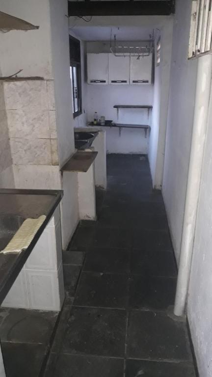  Casa praia grande em arraial