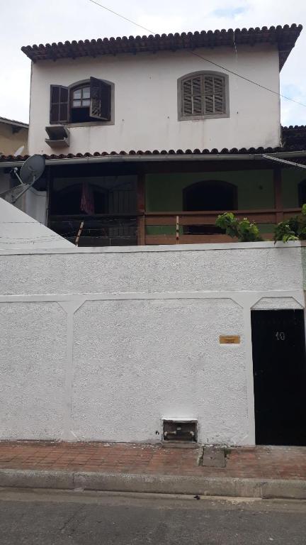  Casa praia grande em arraial