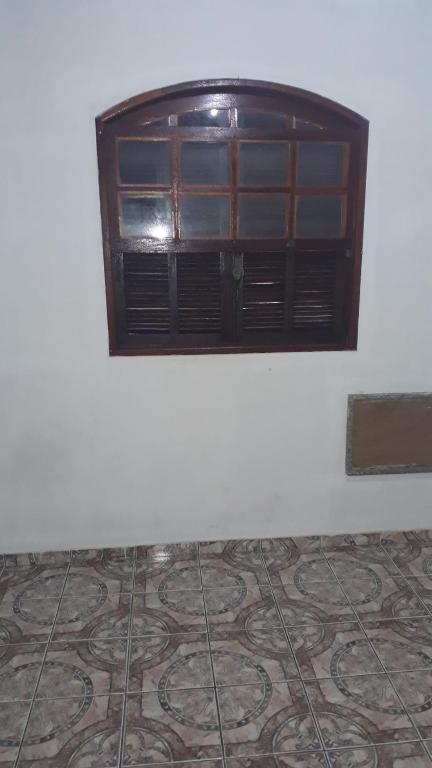  Casa praia grande em arraial