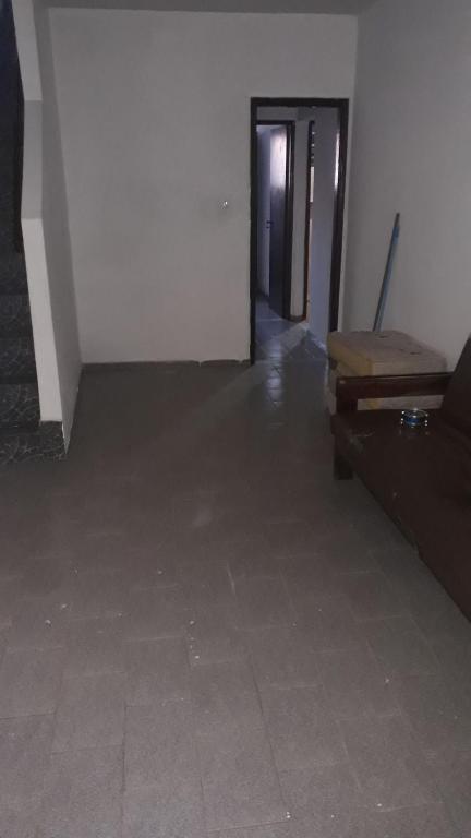  Casa praia grande em arraial