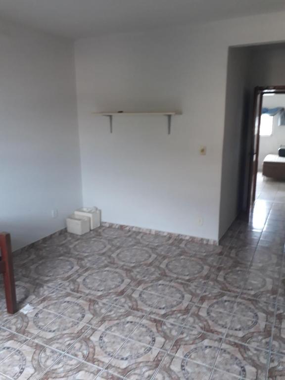  Casa praia grande em arraial