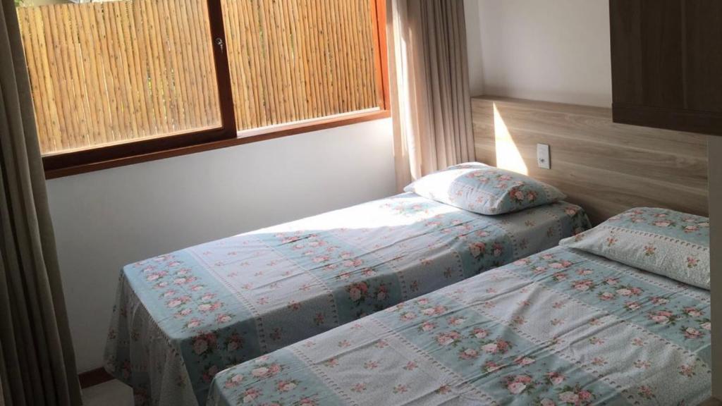  Barra Grande Exclusive Residence