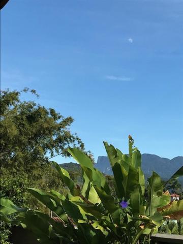  Apartamento House na charmosa Baia de Itagua