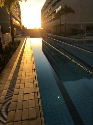  Apartamento House na charmosa Baia de Itagua