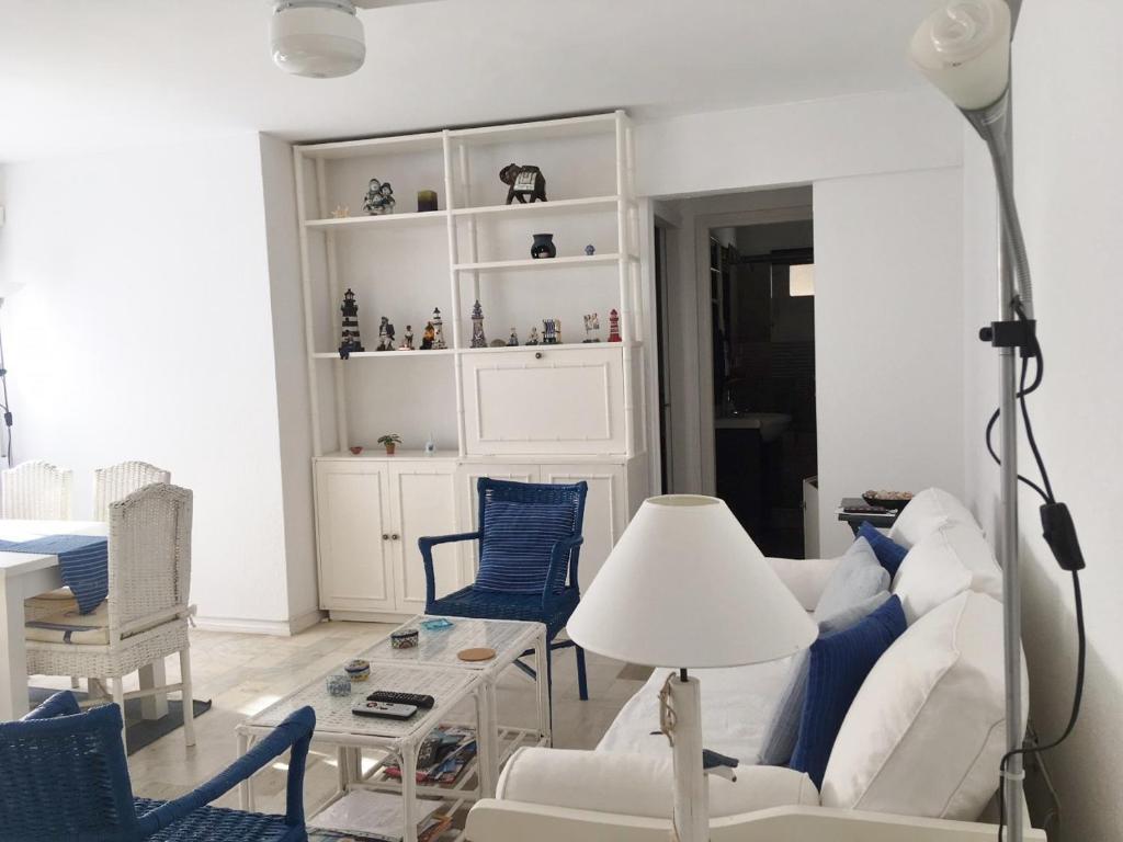 Calle 20 Punta del Este