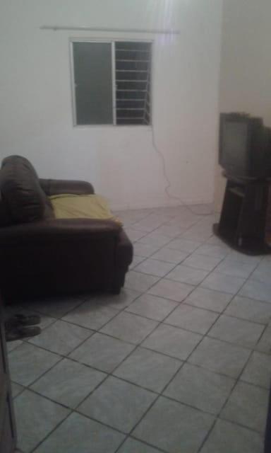  TEMPORADA EM OLINDA-PAULISTA- REVEILLON EM OLINDA PAULISTA