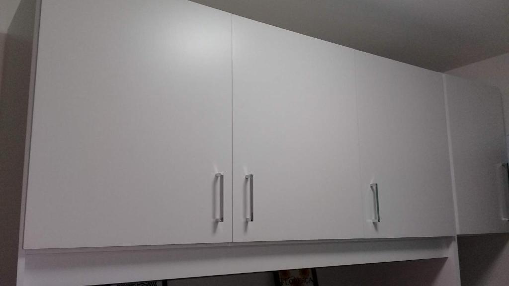  Flat Smart Itapoan - Em frente a praia.