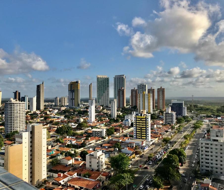  Porto Viejo Ô de Casa Natal RN
