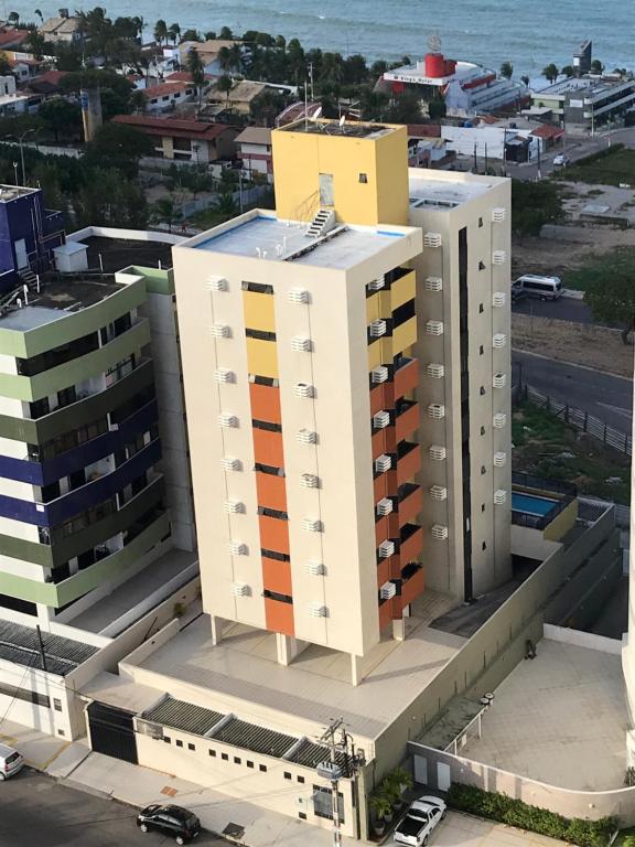  Porto Viejo Ô de Casa Natal RN