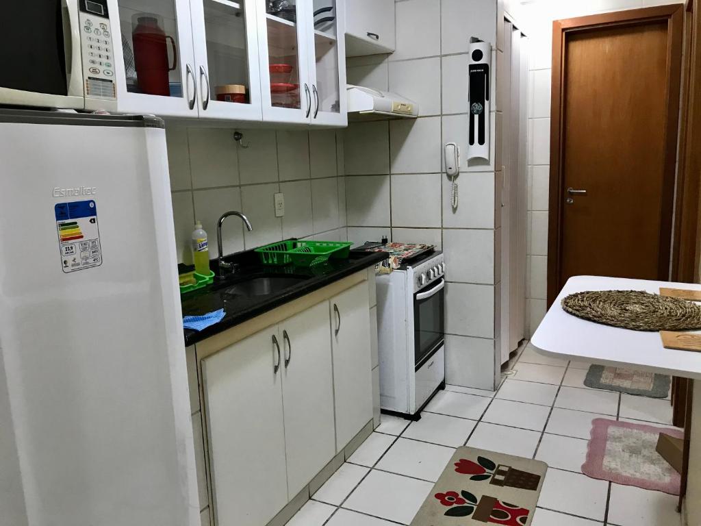  Porto Viejo Ô de Casa Natal RN