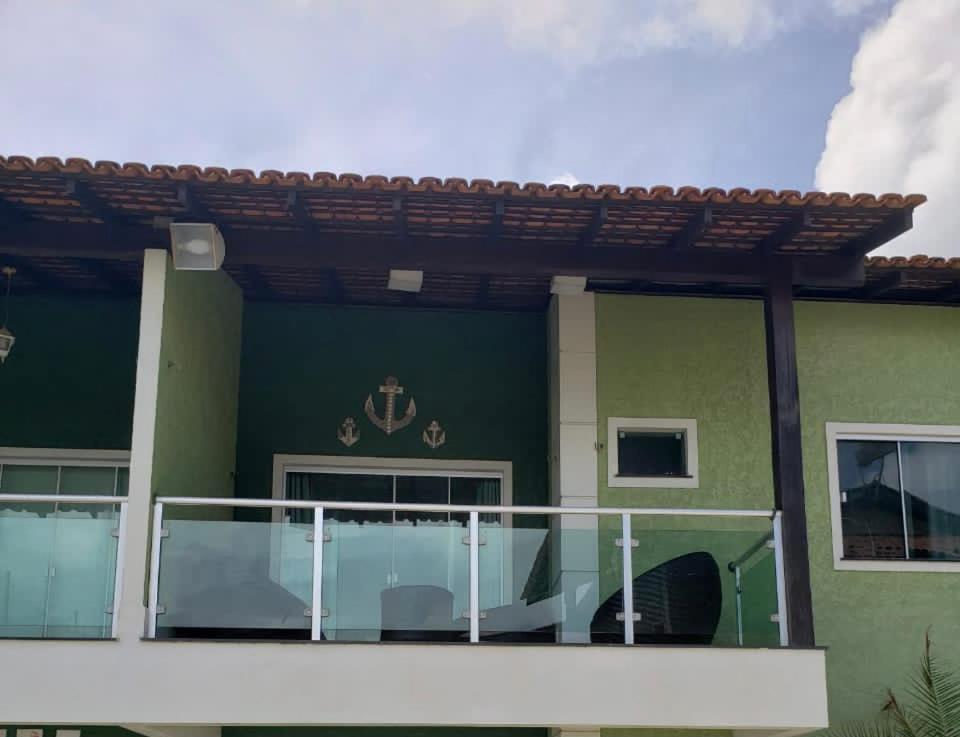  Lindo apartamento 2 suítes no Maçarico