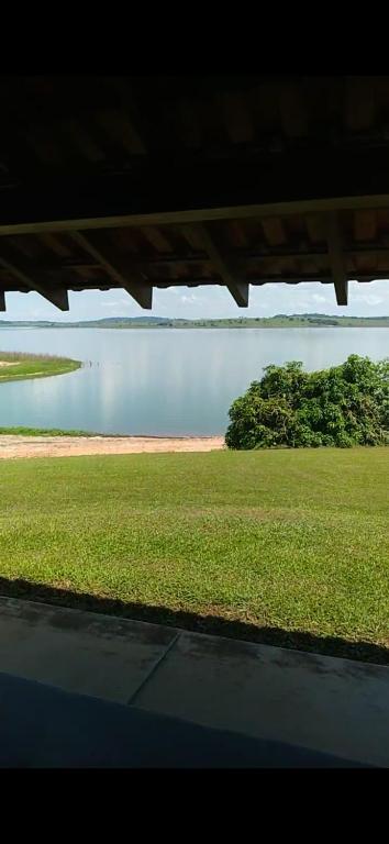  Rancho Recanto do Canário