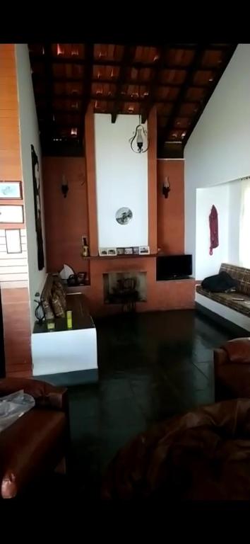  Rancho Recanto do Canário