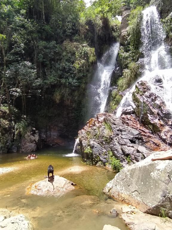  Rancho Recanto do Canário
