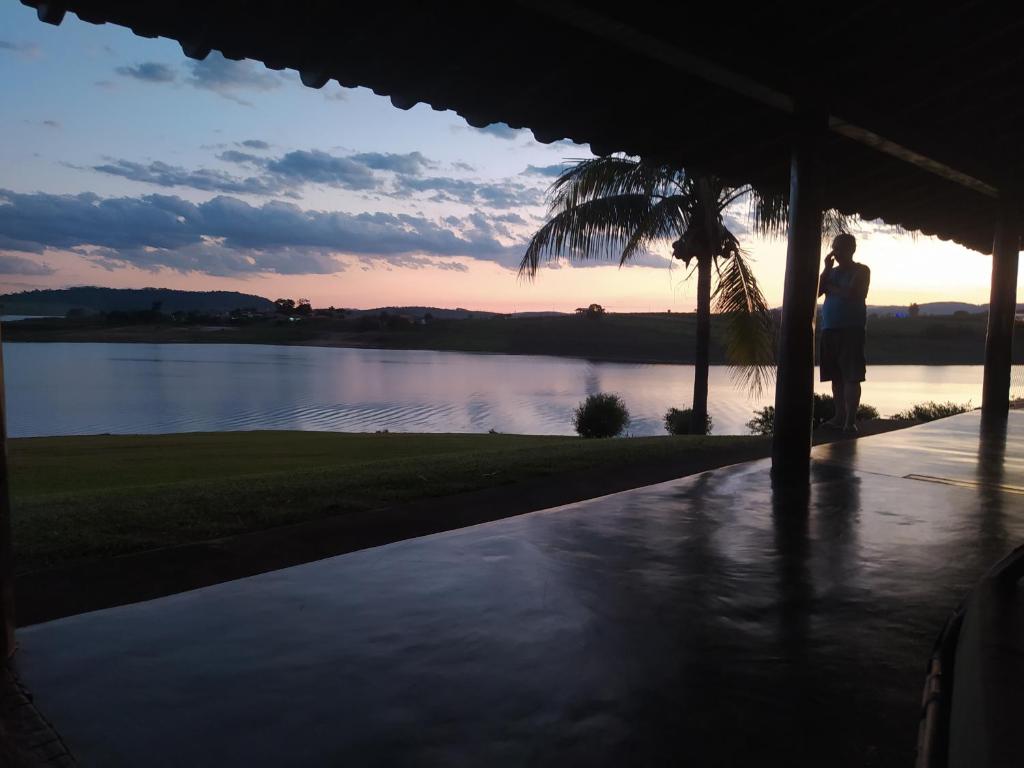  Rancho Recanto do Canário