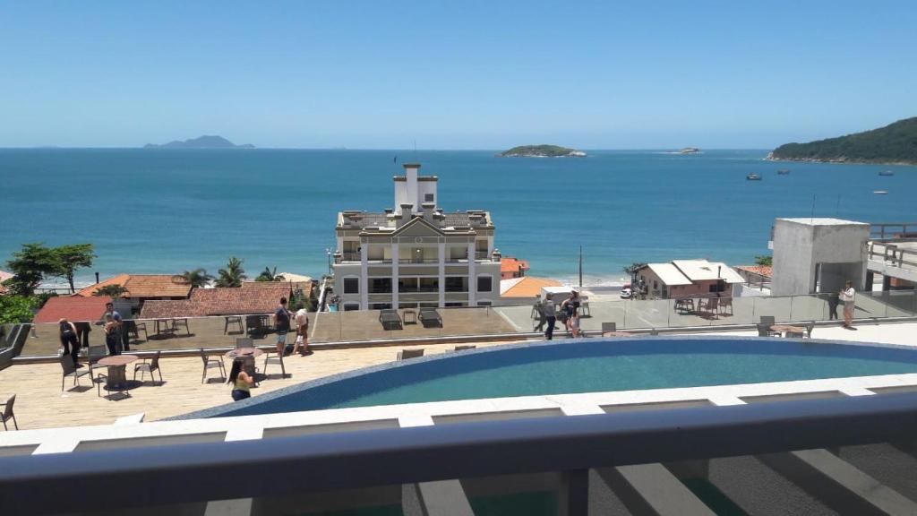  Espelho Das Águas