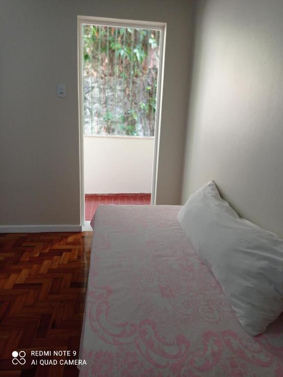  Apartamento Aluguel