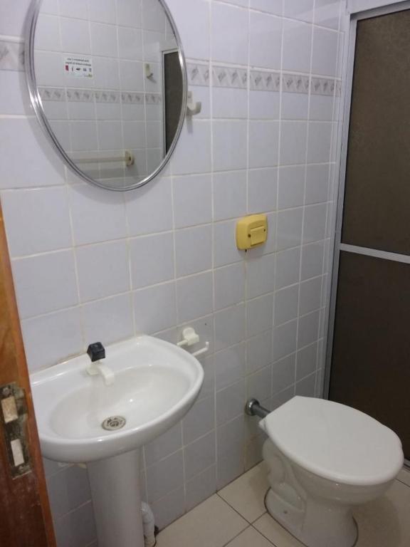  Residencial Arthur Bombinhas