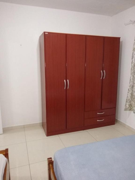  Residencial Arthur Bombinhas