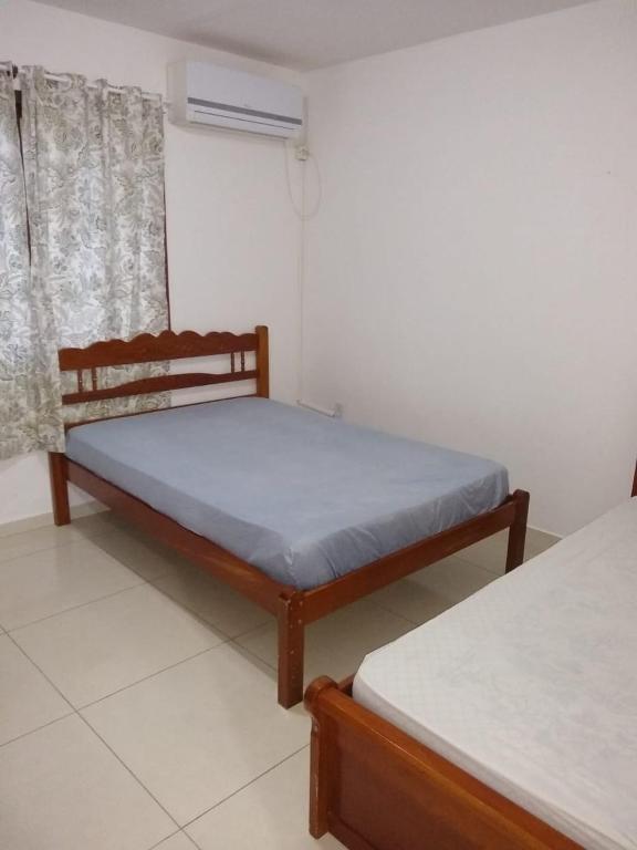  Residencial Arthur Bombinhas