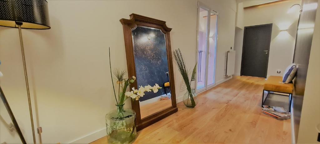 Fotografie z fotogalerie ubytování Casa Vigna v destinaci Anse