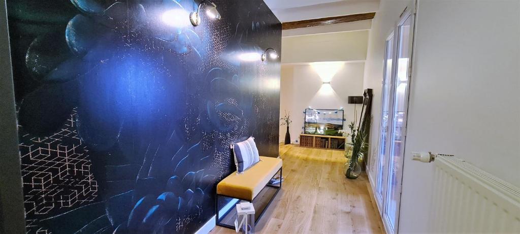Fotografie z fotogalerie ubytování Casa Vigna v destinaci Anse