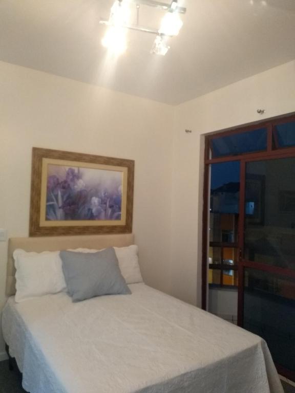 Residencial zandomenico