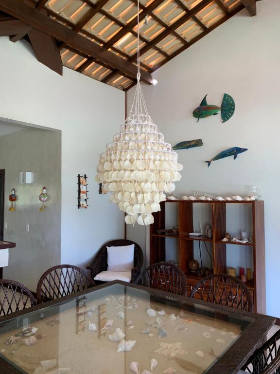  Villa Lully