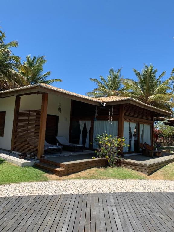  Villa Lully