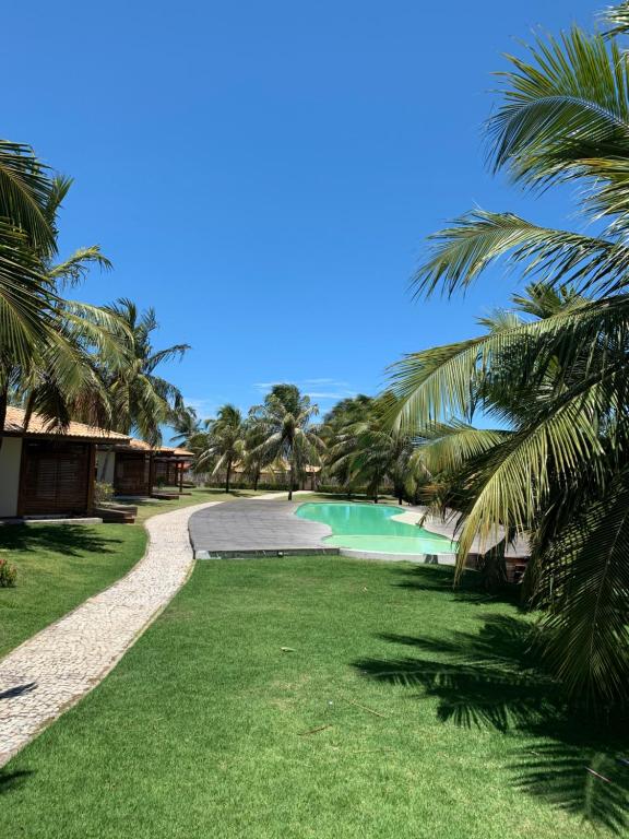  Villa Lully