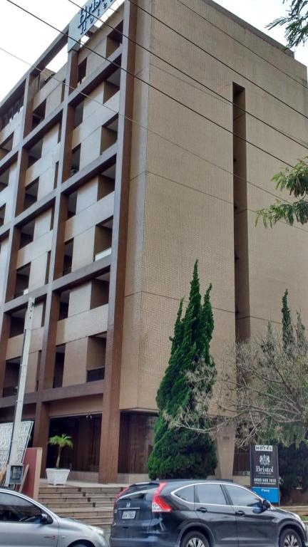  Apto 105