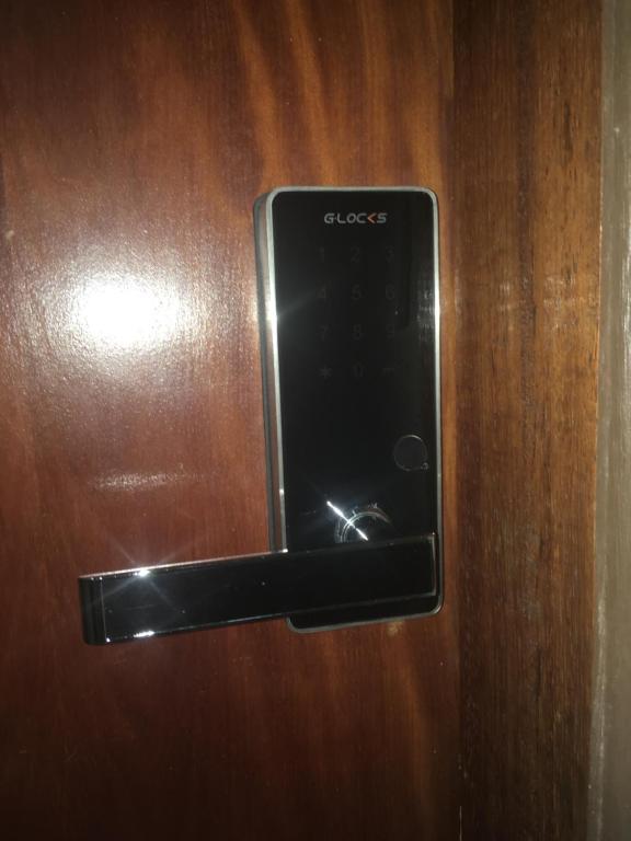  Residencial Caribe Itaguá Ubatuba