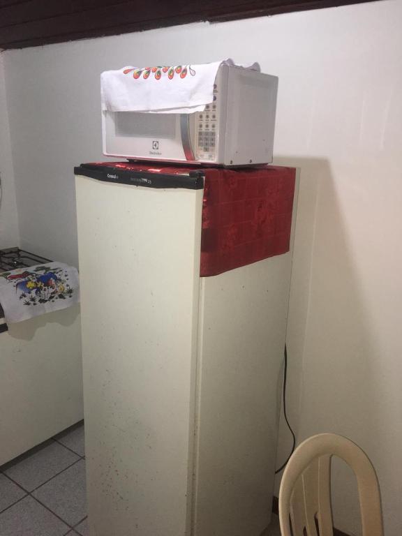  Residencial Menino do Mar