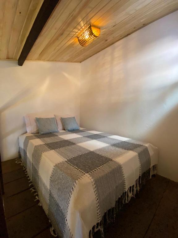  Recanto de Ibiza