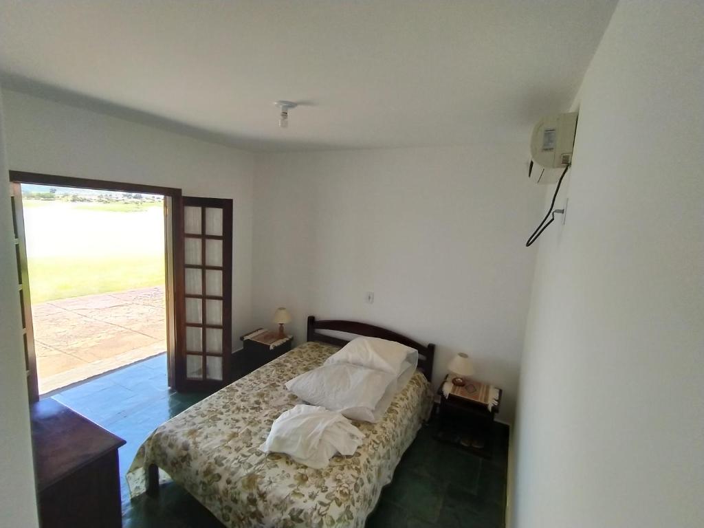  Rancho Recanto do Canário