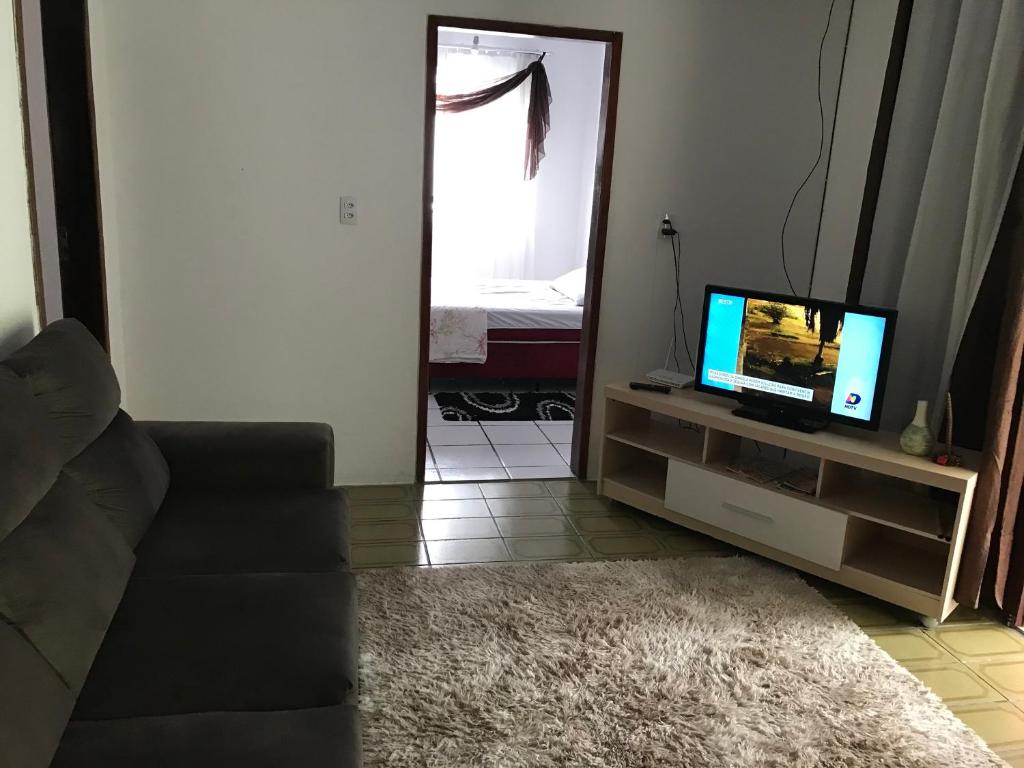  Casa de Praia - Governador Celso Ramos
