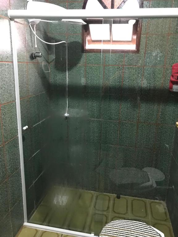  Casa de Praia - Governador Celso Ramos