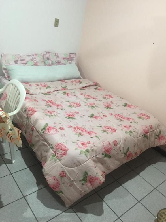  Residencial Menino do Mar