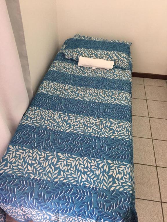  Residencial Menino do Mar