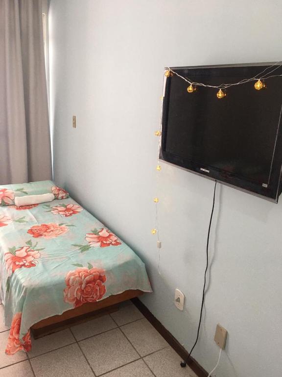  Residencial Menino do Mar